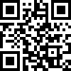 https://mehrnews.com/x38CGJ