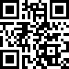 https://mehrnews.com/xYPDs