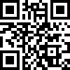 https://mehrnews.com/xYbVs
