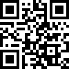 https://mehrnews.com/x385q6