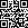 https://mehrnews.com/x38VLD
