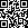https://mehrnews.com/x3cnCF