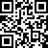 https://mehrnews.com/x3dcNd