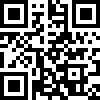 https://mehrnews.com/x3cBDP