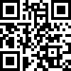https://mehrnews.com/xW6pX