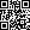 https://mehrnews.com/xZhTB