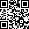 https://mehrnews.com/x37Nph