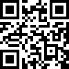 https://mehrnews.com/xpWHj