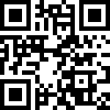 https://mehrnews.com/xStT5