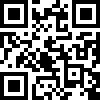 https://mehrnews.com/xhW8p