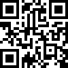https://mehrnews.com/x32jQt