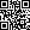 https://mehrnews.com/xHHdx