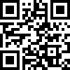 https://mehrnews.com/x395Gj