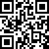 https://mehrnews.com/x3cG9N