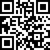 https://mehrnews.com/xX7Hd