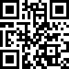 https://mehrnews.com/xpT8P