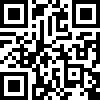 https://mehrnews.com/x38ymw