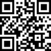 https://mehrnews.com/x36ZsC