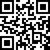 https://mehrnews.com/xRs4b
