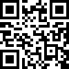 https://mehrnews.com/xnPJJ