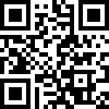 https://mehrnews.com/x3bwVS