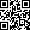 https://mehrnews.com/x3bz5Q