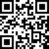 https://mehrnews.com/xnPTp