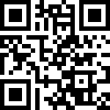 https://mehrnews.com/x9MHq