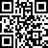 https://mehrnews.com/xqyX2