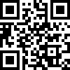 https://mehrnews.com/x39vhW