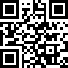 https://mehrnews.com/x3b3CX