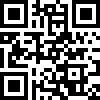 https://mehrnews.com/xLsHL