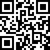 https://mehrnews.com/x3bT8Z