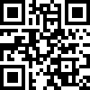 https://mehrnews.com/xTv5N