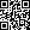https://mehrnews.com/x36vXL