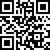 https://mehrnews.com/xHV6z