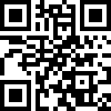https://mehrnews.com/xT4jf