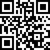 https://mehrnews.com/xRJVH