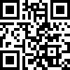 https://mehrnews.com/xZrKW