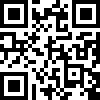 https://mehrnews.com/xpxvx