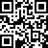 https://mehrnews.com/x39Vc2