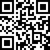 https://mehrnews.com/x33TjD