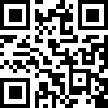 https://mehrnews.com/xZfJR