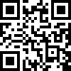 https://mehrnews.com/xp6zf