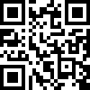 https://mehrnews.com/x6d3f