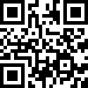 https://mehrnews.com/xLw6Y