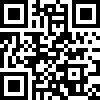 https://mehrnews.com/xHfnv