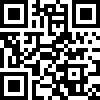 https://mehrnews.com/xSNK4
