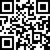https://mehrnews.com/xPx8g