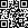 https://mehrnews.com/x38jM2